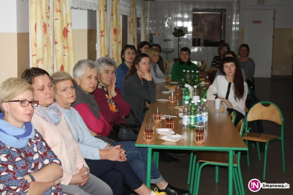 Przygotowania do zimy - nie zapominajmy o ziołach, przyprawach i herbatach - zdjęcie 2