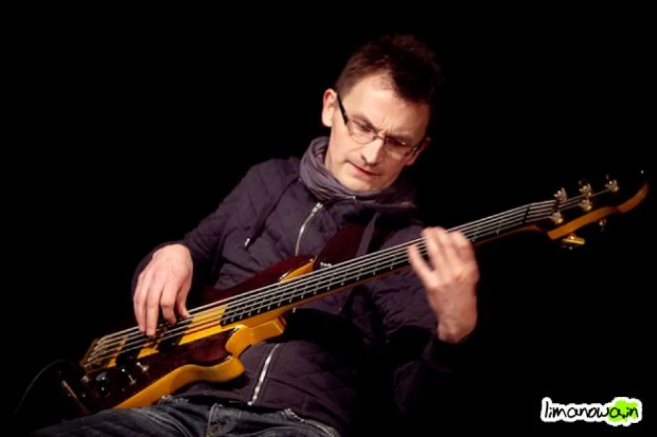 Koncert Cinemon - zdjęcie 12