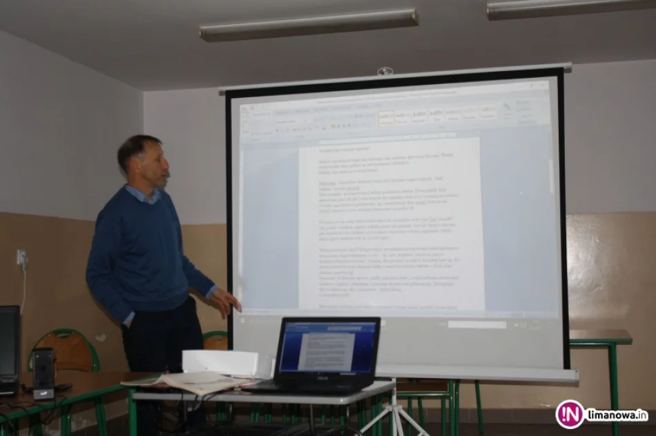 Przygotowania do zimy - nie zapominajmy o ziołach, przyprawach i herbatach - zdjęcie 3