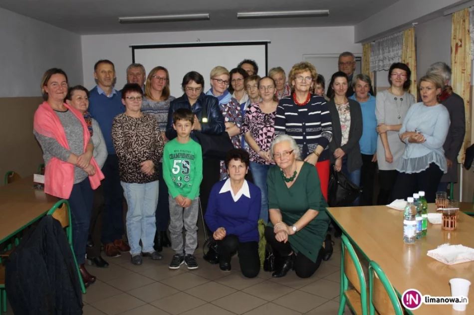 Przygotowania do zimy - nie zapominajmy o ziołach, przyprawach i herbatach - zdjęcie 4