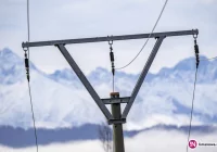 Awarie usunięte. Sprawdź planowane wyłączenia - zdjęcie główne