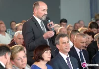 Wkrótce mają być znani kandydaci PiS na wójtów - będą sensacyjne decyzje? - zdjęcie główne