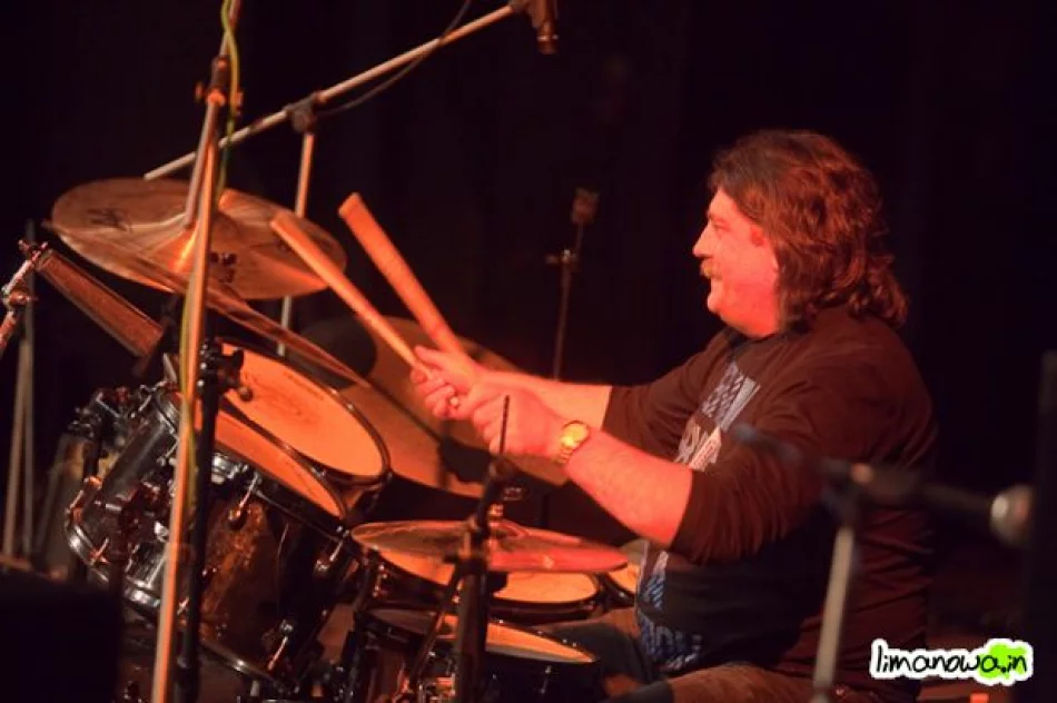 Metallima 2010 - zdjęcie 7