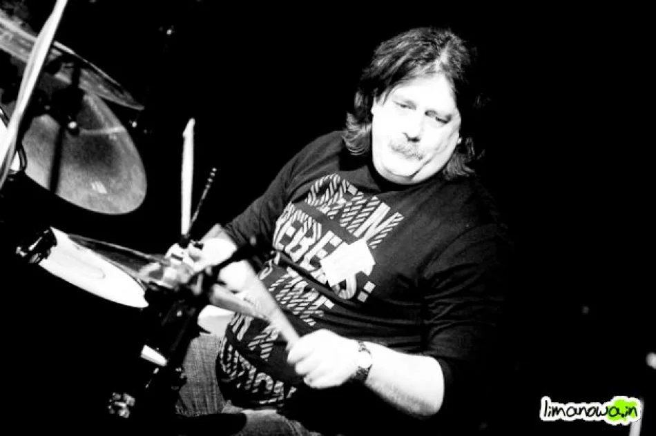 Metallima 2010 - zdjęcie 8