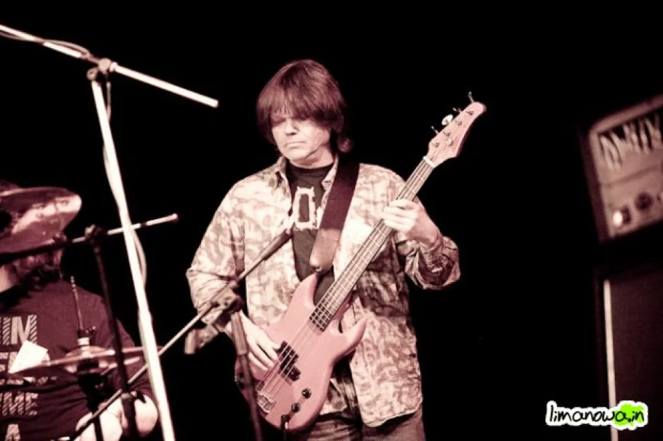 Metallima 2010 - zdjęcie 16