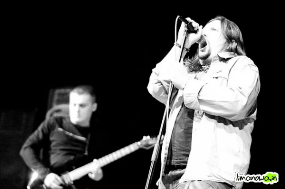 Metallima 2010 - zdjęcie 18