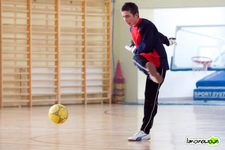 Transblach zwyciężył - zdjęcie 2