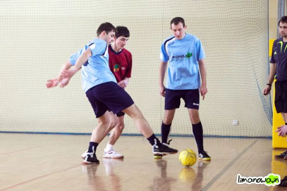 Transblach zwyciężył - zdjęcie 3