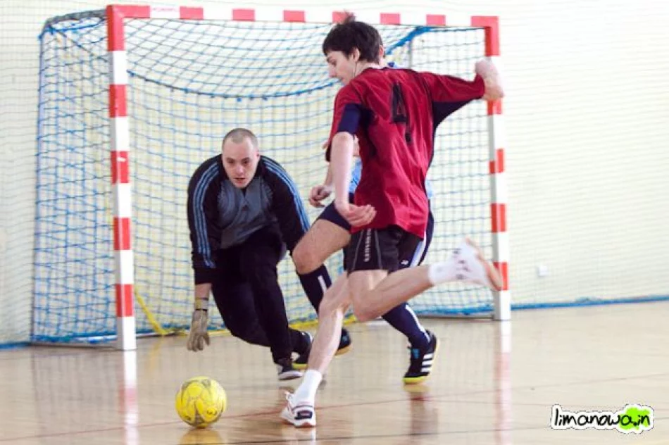 Transblach zwyciężył - zdjęcie 4