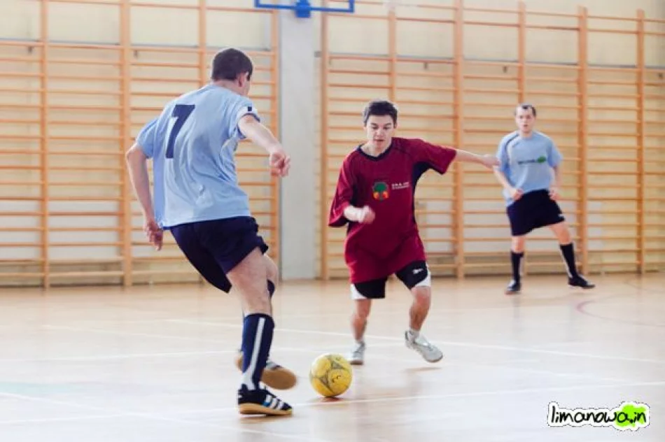 Transblach zwyciężył - zdjęcie 5