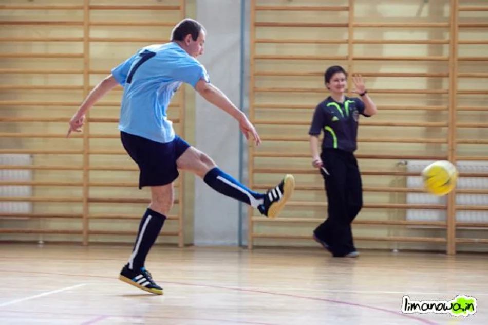 Transblach zwyciężył - zdjęcie 6