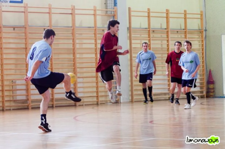 Transblach zwyciężył - zdjęcie 7