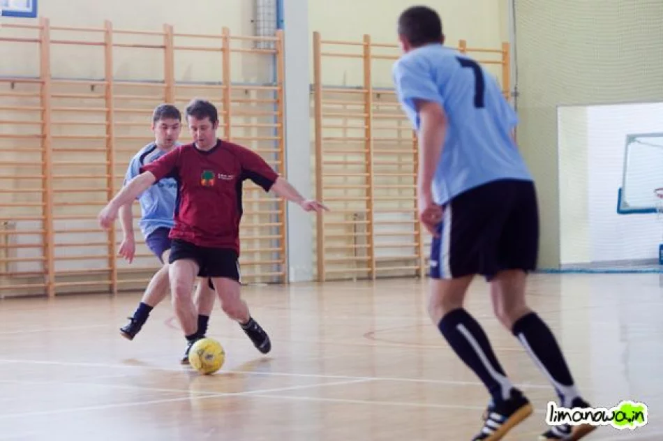 Transblach zwyciężył - zdjęcie 8