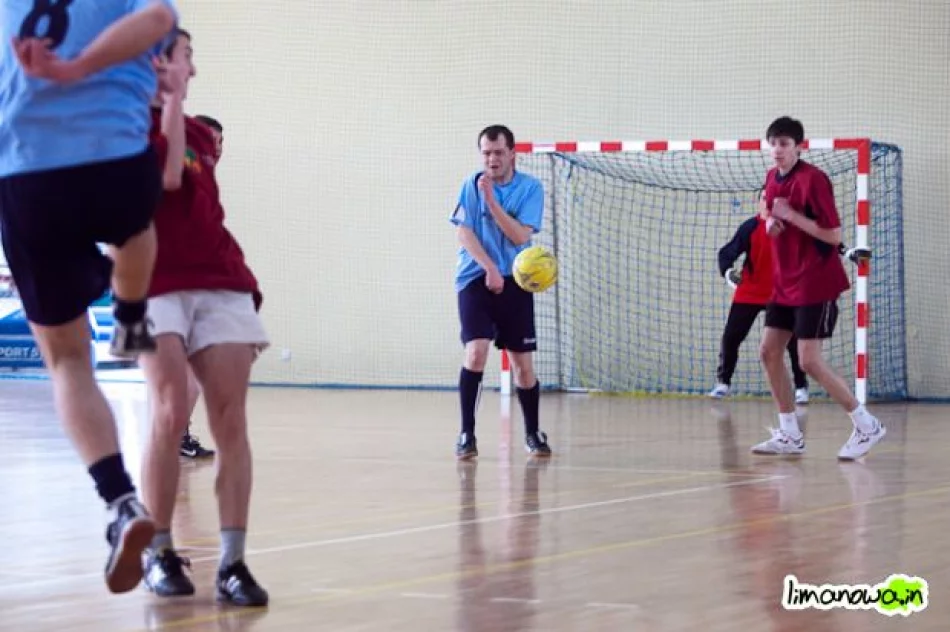 Transblach zwyciężył - zdjęcie 10