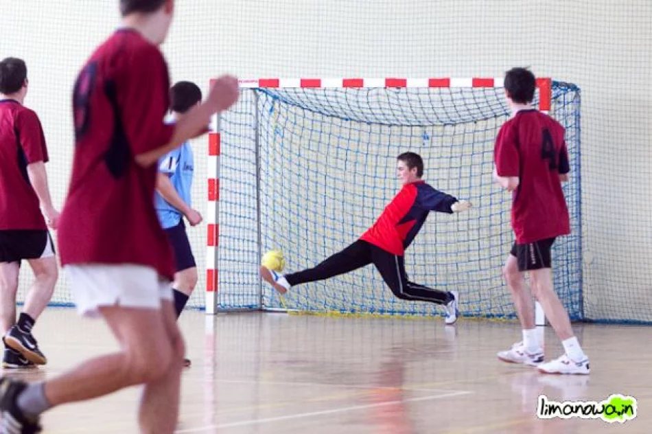 Transblach zwyciężył - zdjęcie 11