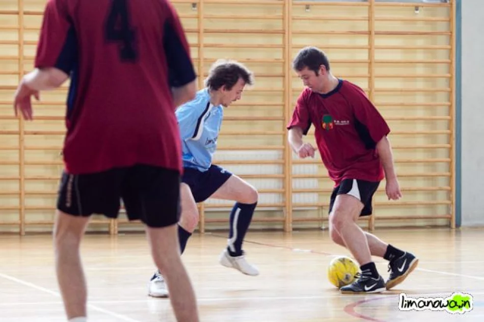 Transblach zwyciężył - zdjęcie 12