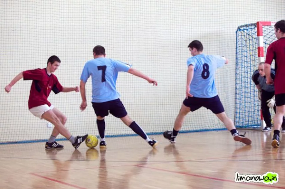 Transblach zwyciężył - zdjęcie 13