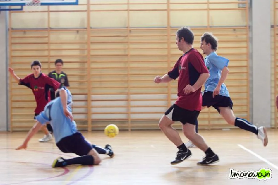 Transblach zwyciężył - zdjęcie 14