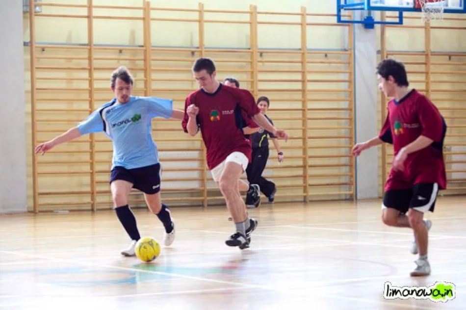 Transblach zwyciężył - zdjęcie 15