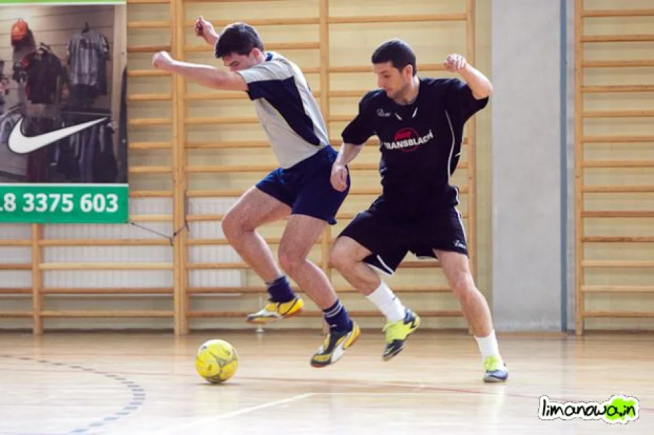 Transblach zwyciężył - zdjęcie 16