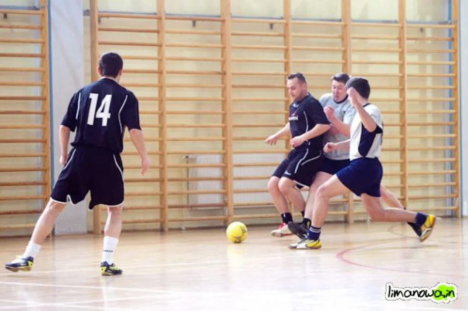 Transblach zwyciężył - zdjęcie 17