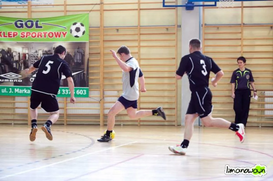 Transblach zwyciężył - zdjęcie 18