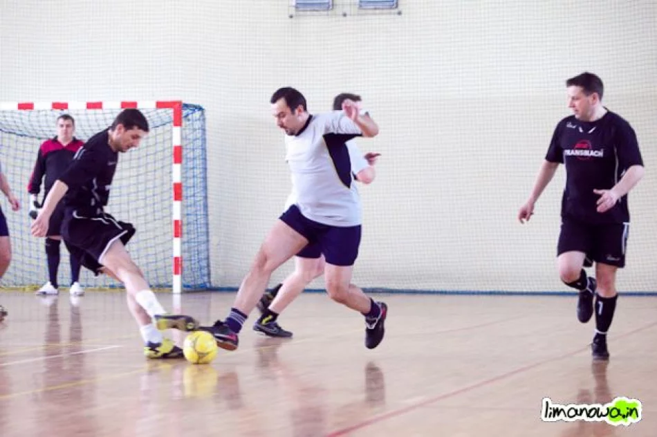 Transblach zwyciężył - zdjęcie 19