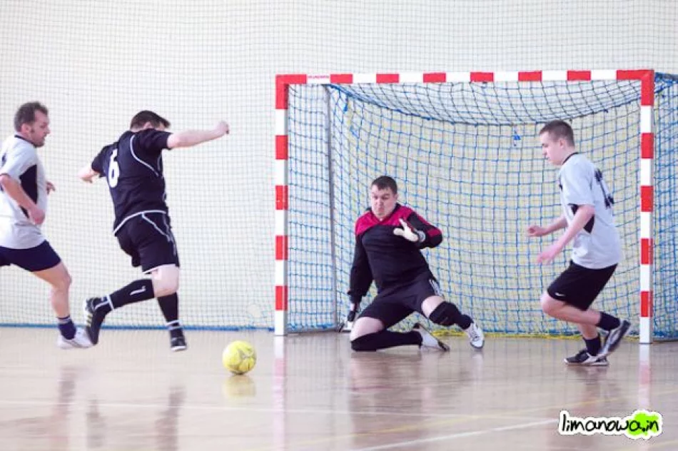 Transblach zwyciężył - zdjęcie 20