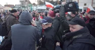 Mistrzyni wróciła do domu - zdjęcie 2