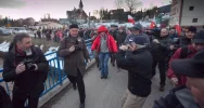 Mistrzyni wróciła do domu - zdjęcie 3
