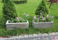 Przygotuj się na zimę z produktami JONIEC®! - zdjęcie główne