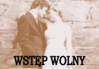 Kolejna edycja Otwartego Dnia Ślubnego! - zdjęcie główne