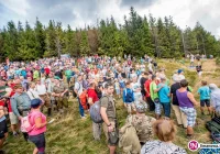 Znany program przyszłorocznej edycji OBW - zdjęcie główne