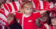 Kasina nie spała w tym rodzice Justyny - zdjęcie 2