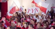 Kasina nie spała w tym rodzice Justyny - zdjęcie 4