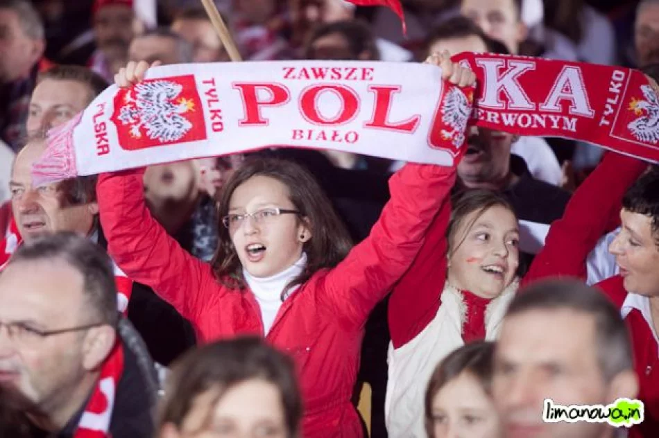 Kasina świętuje złoto!!! - zdjęcie 5