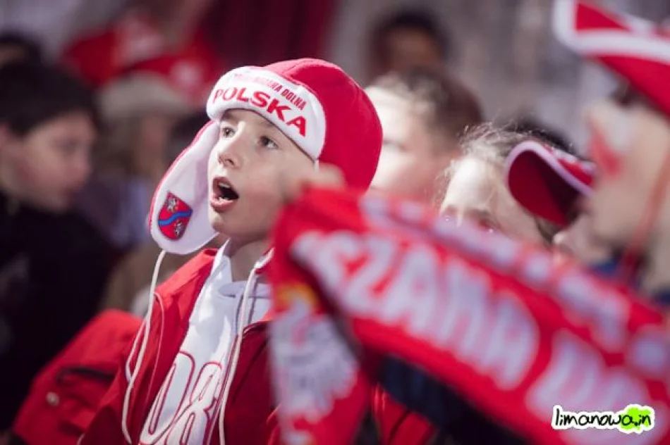 Kasina świętuje złoto!!! - zdjęcie 7