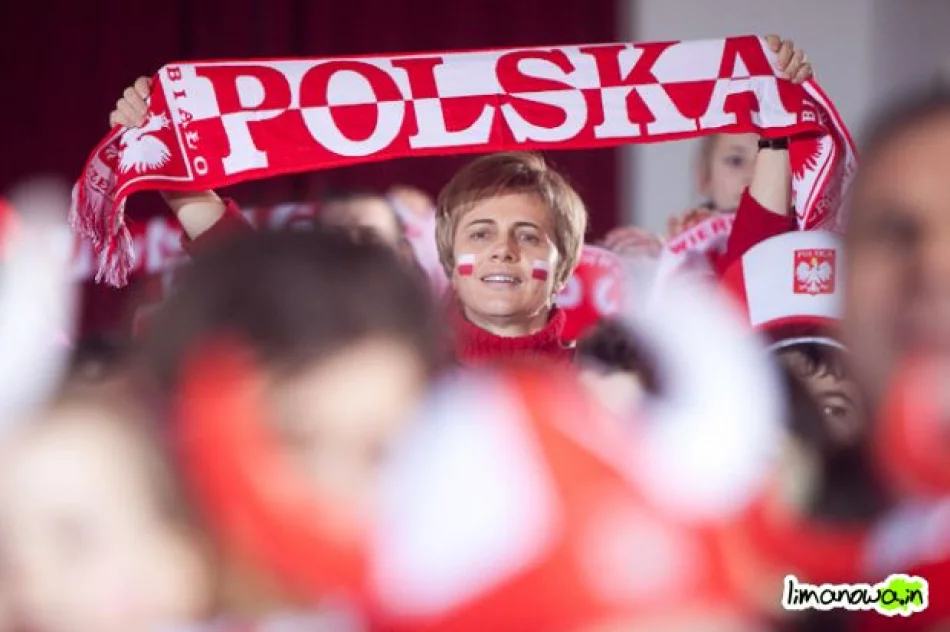 Kasina świętuje złoto!!! - zdjęcie 8