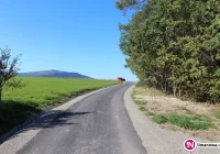 Przybyło dróg gminnych z nową nawierzchnią - zdjęcie główne