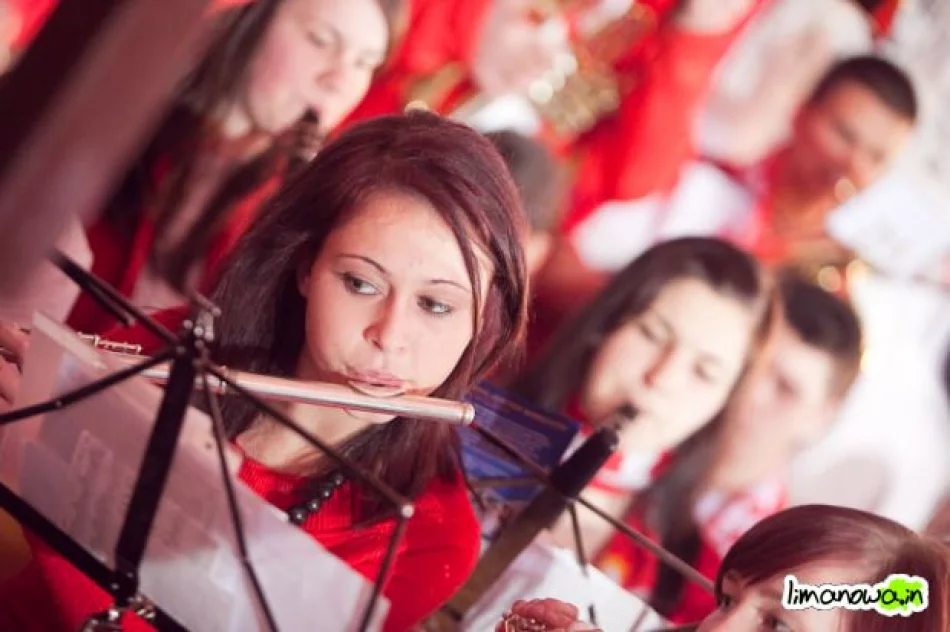 Kasina świętuje złoto!!! - zdjęcie 10