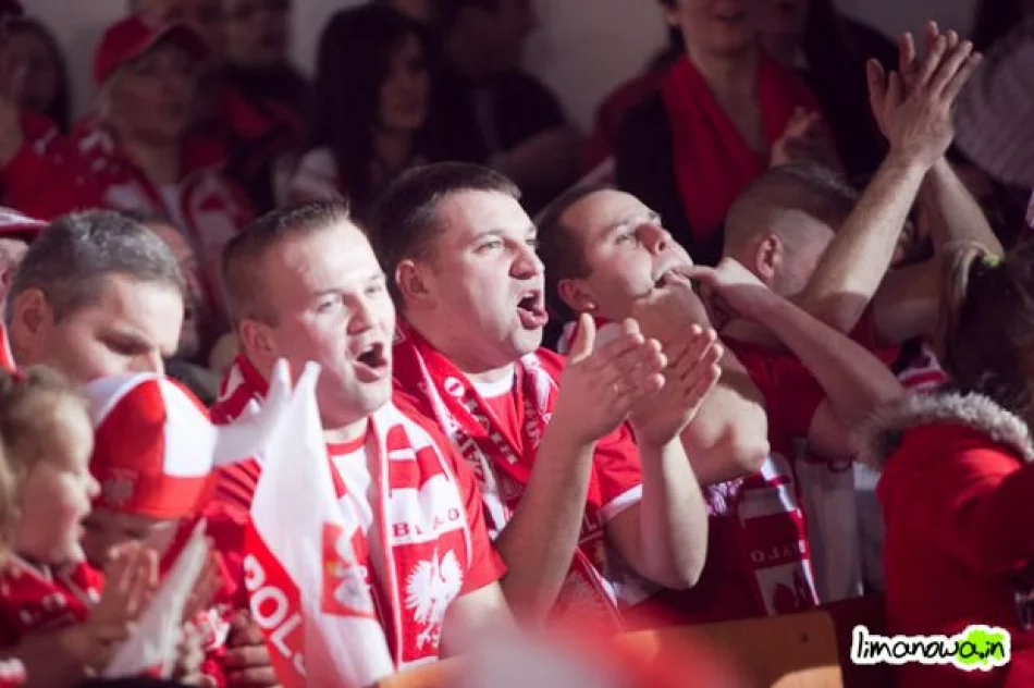 Kasina świętuje złoto!!! - zdjęcie 12