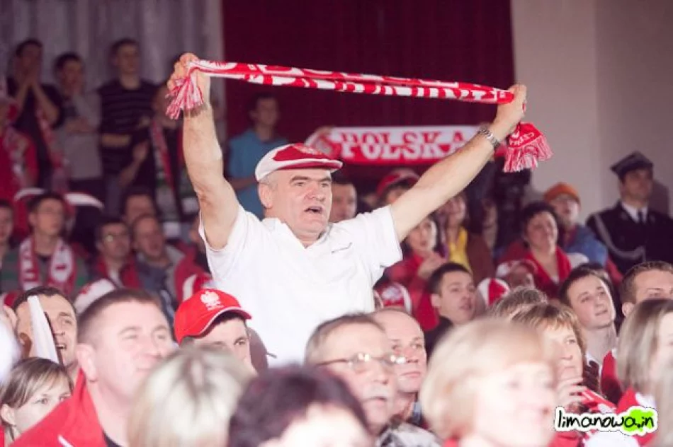 Kasina świętuje złoto!!! - zdjęcie 17