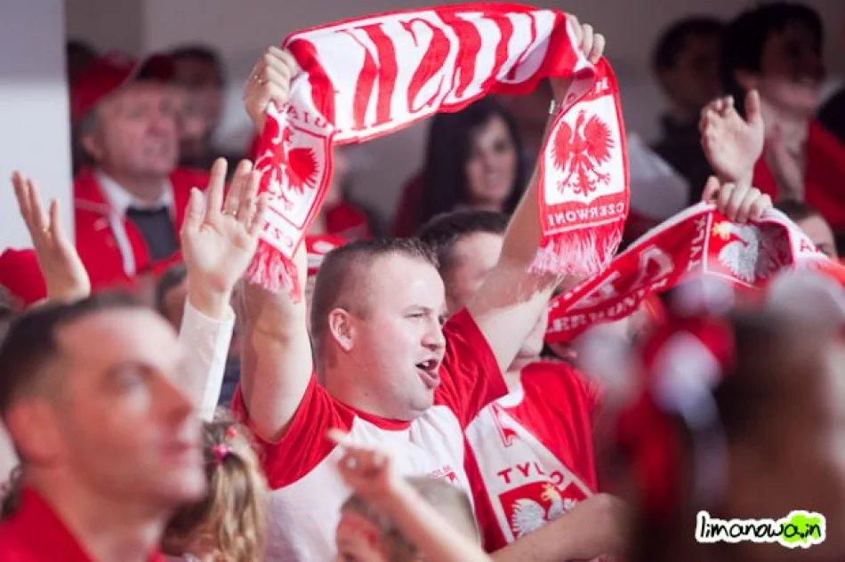 Kasina świętuje złoto!!! - zdjęcie 18