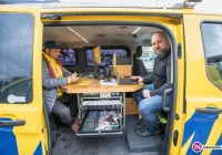 RMF FM w Limanowej! - zdjęcie główne