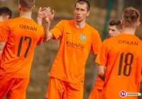 Piotr Gruszka: „Sytuacja w Drwini podcięła nam skrzydła” - zdjęcie główne