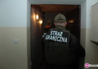 Wprowadzili do obrotu nawet pół miliona dawek GBL - zdjęcie główne