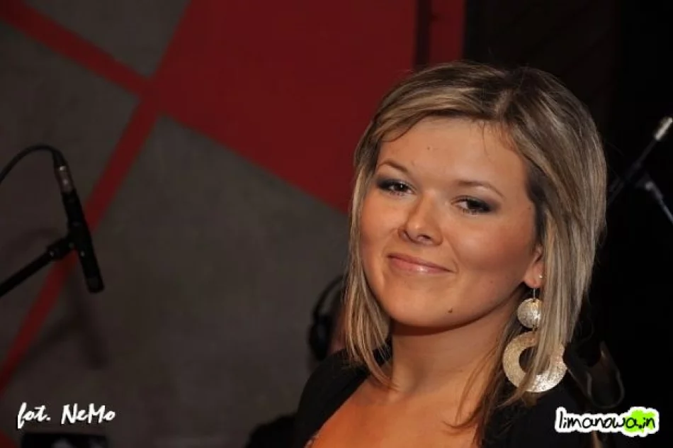 Koncert UNCOVER w Nostalgia PUB - zdjęcie 10