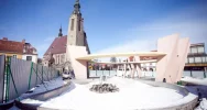 Ruszyła przebudowa Buzodromu - zdjęcie 2