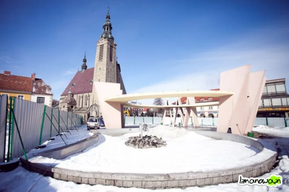 Ostatnie chwile Buzodromu  - rusza przebudowa - zdjęcie 2