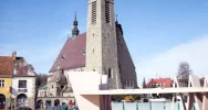 Ruszyła przebudowa Buzodromu - zdjęcie 4